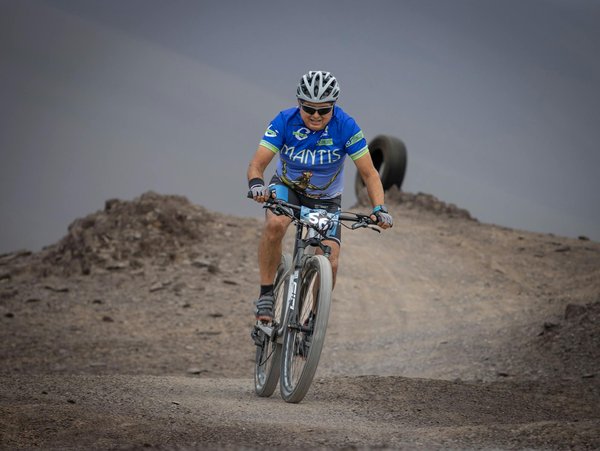 La préparation physique selon les entraîneurs de basketball