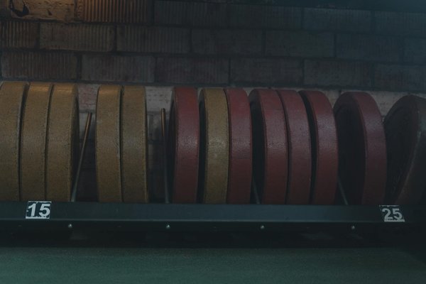 La corde à sauter pour les seniors : un outil de fitness idéal