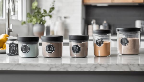 Avis sur whey protéines : choisir la bonne sans risque