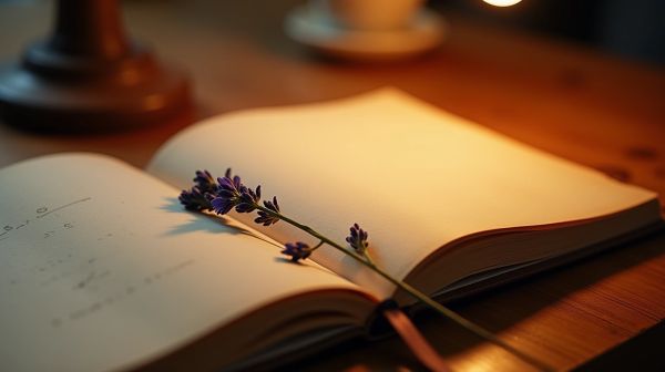 Tout savoir sur le hockey sur glace : règles, équipes et compétitions